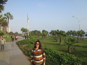 peru056.jpg (197866 bytes)