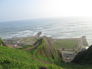 peru057.jpg (196122 bytes)