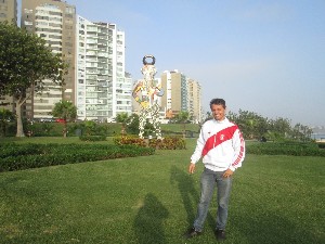 peru060.jpg (242393 bytes)