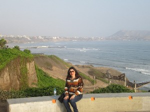 peru061.jpg (174173 bytes)