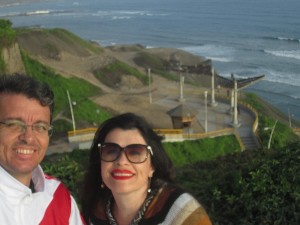 peru062.jpg (118932 bytes)