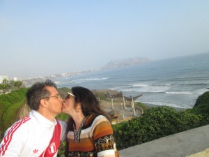 peru064.jpg (121112 bytes)