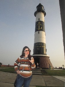 peru066.jpg (157085 bytes)