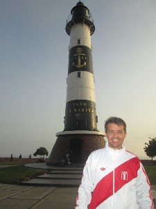 peru067.jpg (135126 bytes)