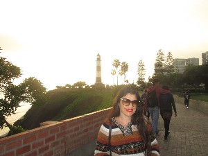 peru068.jpg (140572 bytes)