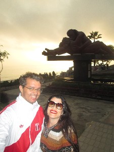 peru069.jpg (151348 bytes)