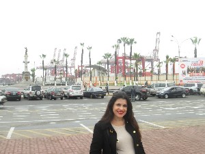 peru071.jpg (163424 bytes)