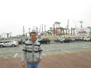 peru072.jpg (157712 bytes)