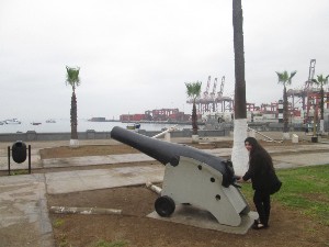 peru073.jpg (142439 bytes)