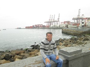 peru075.jpg (178309 bytes)