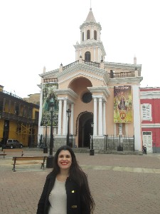 peru076.jpg (149001 bytes)