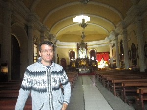 peru078.jpg (202157 bytes)