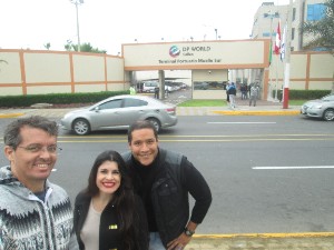 peru079.jpg (146401 bytes)