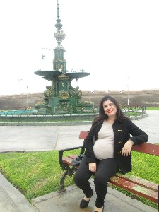 peru080.jpg (158894 bytes)