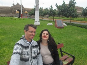 peru082.jpg (198459 bytes)