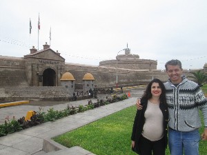 peru083.jpg (171400 bytes)