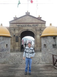 peru084.jpg (175736 bytes)