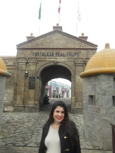 peru085.jpg (161583 bytes)