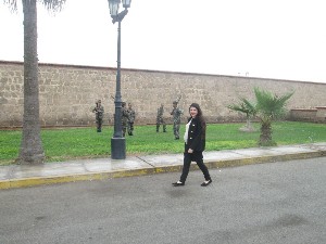 peru087.jpg (184375 bytes)