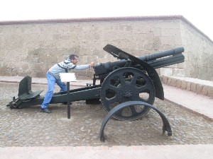 peru088.jpg (184813 bytes)