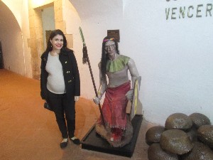 peru090.jpg (162522 bytes)