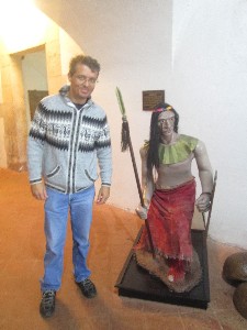 peru091.jpg (165126 bytes)