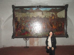 peru092.jpg (198618 bytes)