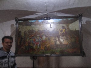 peru093.jpg (167307 bytes)