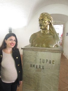 peru094.jpg (152095 bytes)