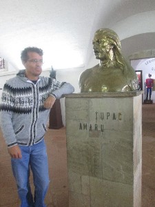 peru095.jpg (172519 bytes)