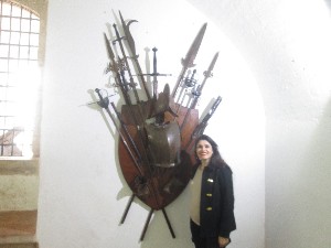 peru096.jpg (119817 bytes)