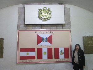 peru097.jpg (170505 bytes)