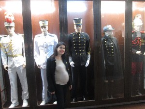 peru099.jpg (173081 bytes)