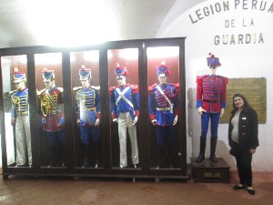 peru100.jpg (165240 bytes)