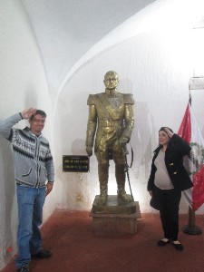 peru101.jpg (146629 bytes)