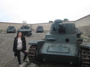 peru102.jpg (151742 bytes)