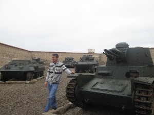 peru103.jpg (141009 bytes)