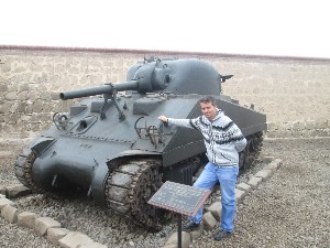 peru104.jpg (219360 bytes)