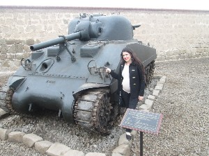 peru105.jpg (251446 bytes)