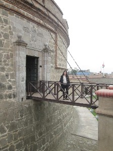 peru107.jpg (208442 bytes)