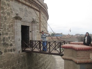 peru108.jpg (182595 bytes)