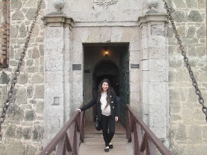 peru110.jpg (248394 bytes)