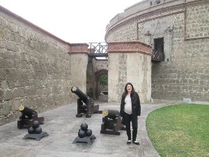 peru111.jpg (230254 bytes)