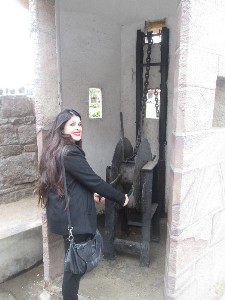 peru112.jpg (174404 bytes)