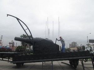 peru113.jpg (116782 bytes)