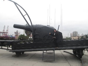 peru114.jpg (122975 bytes)