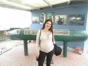 peru115.jpg (180127 bytes)