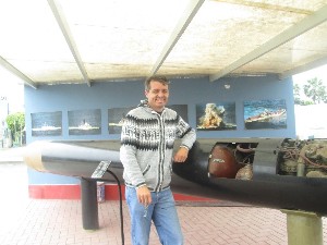 peru116.jpg (160610 bytes)