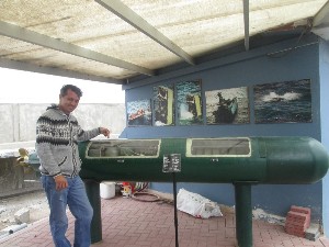 peru117.jpg (189698 bytes)