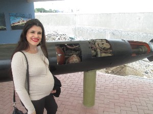 peru118.jpg (171773 bytes)